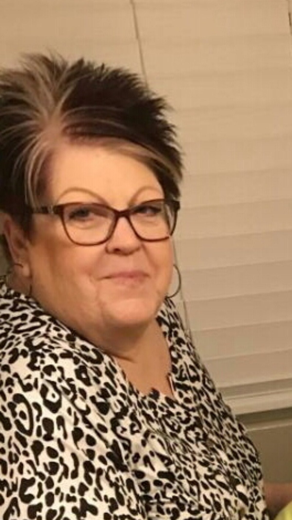 Beverly June Turley — photo 3