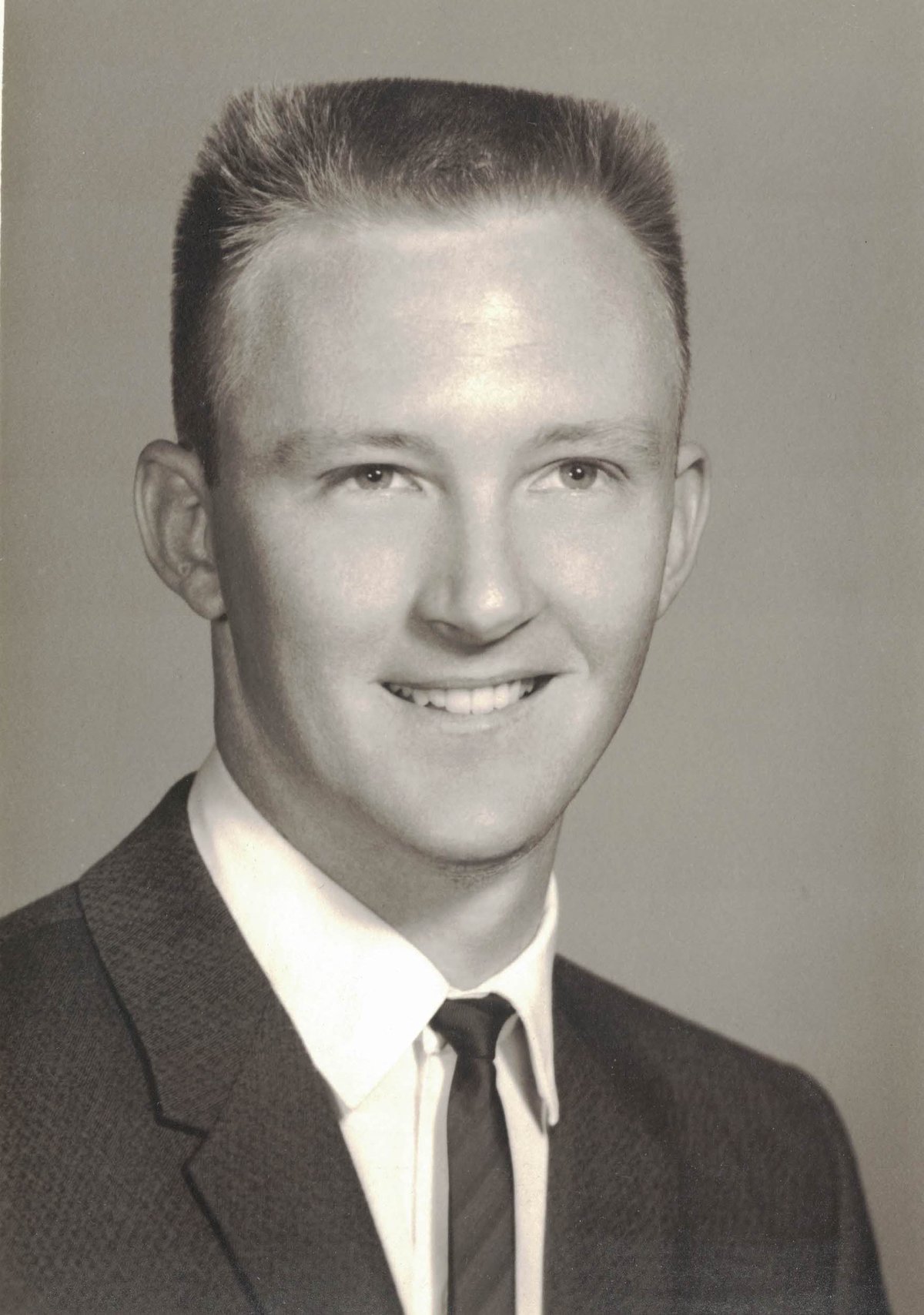 Peter Louis Peterson II — photo 3