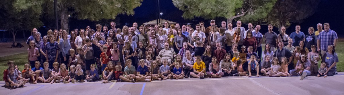 Shirley Fay Martindale — photo 5