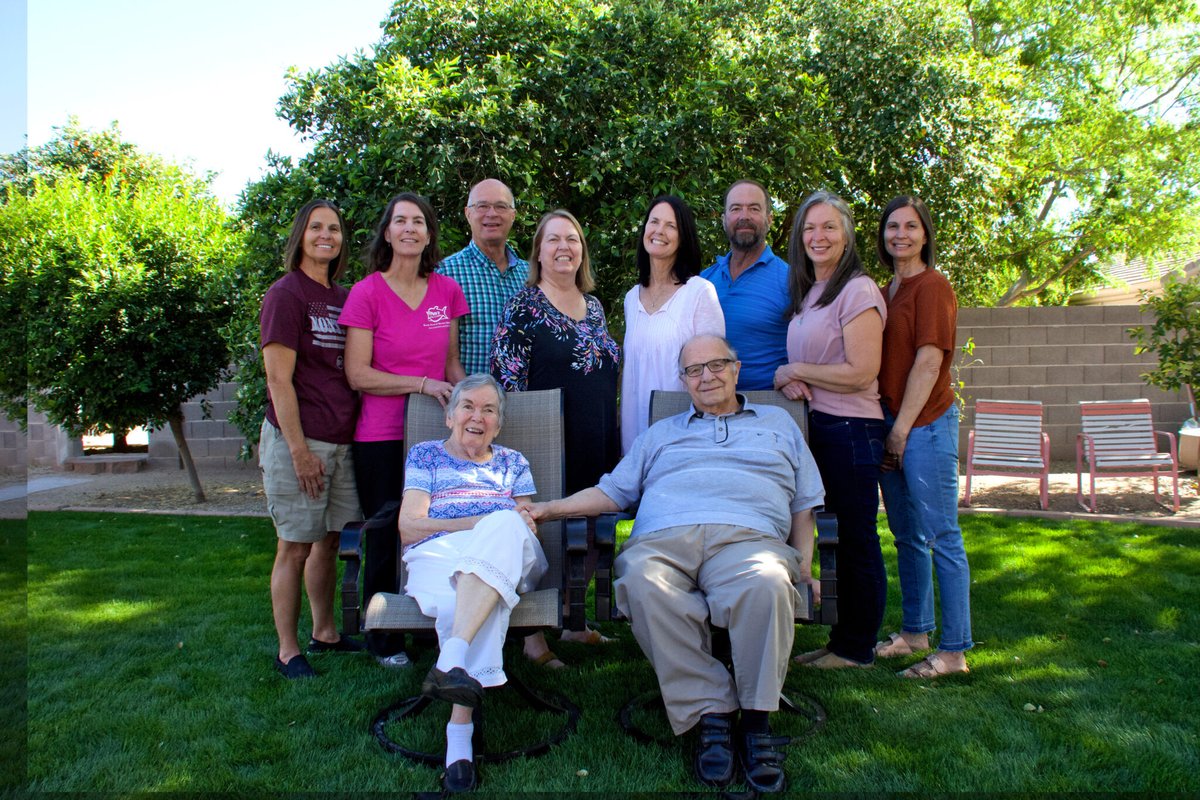 Shirley Fay Martindale — photo 4