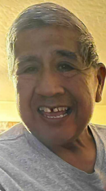 Augustine John Makil, Jr.