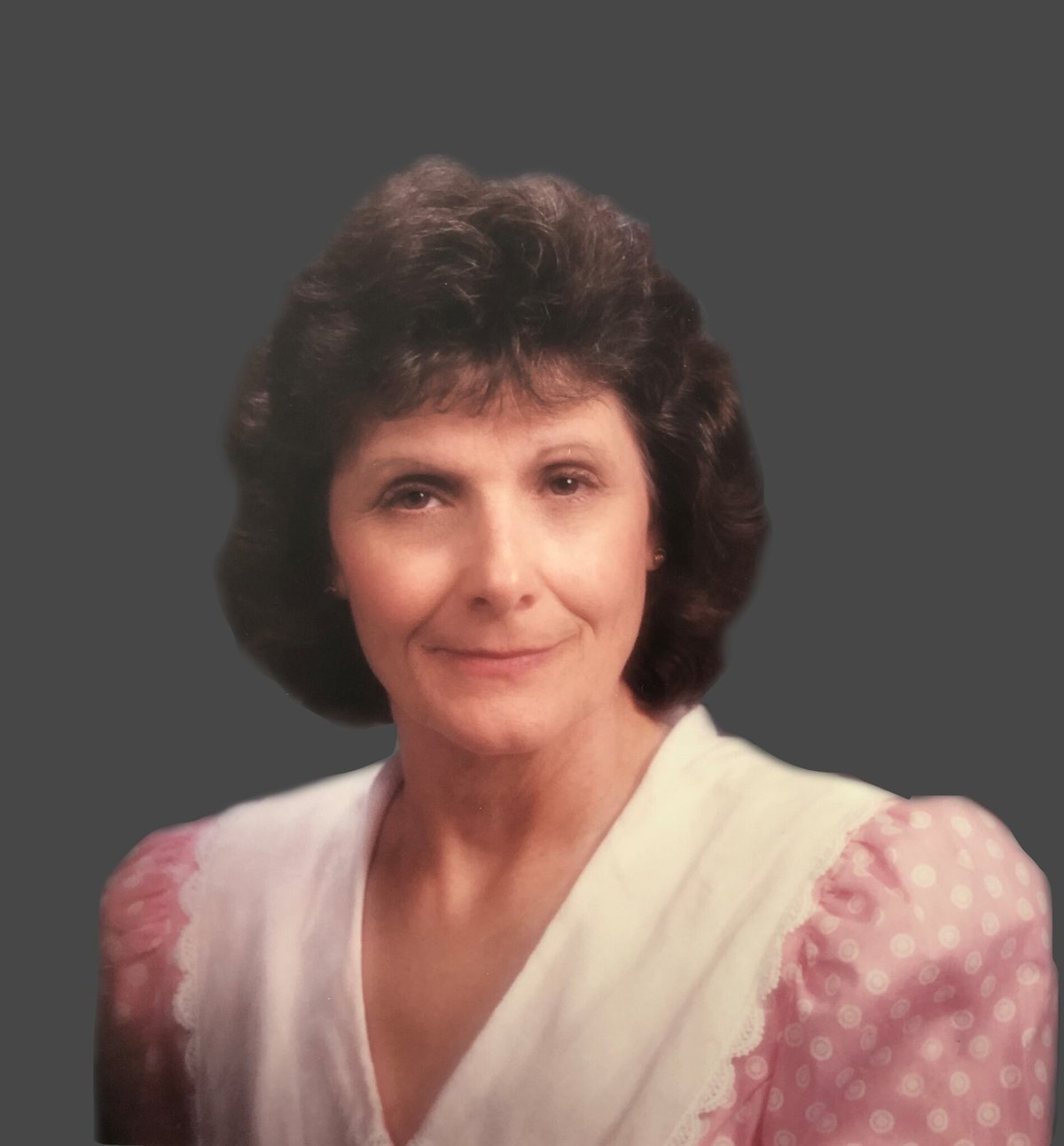 Barbara Hardy — photo 4