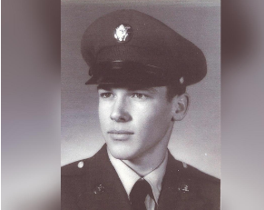 Dennis Lee Wilson — photo 3