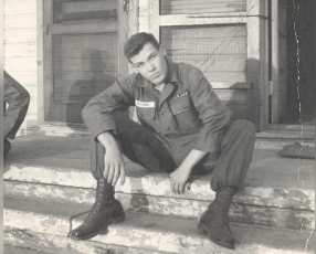 Dennis Lee Wilson — photo 4