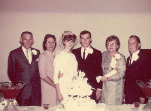 Dennis Lee Wilson — photo 5