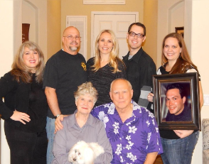 Dennis Lee Wilson — photo 7