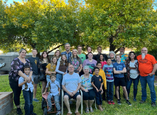 Dennis Lee Wilson — photo 8