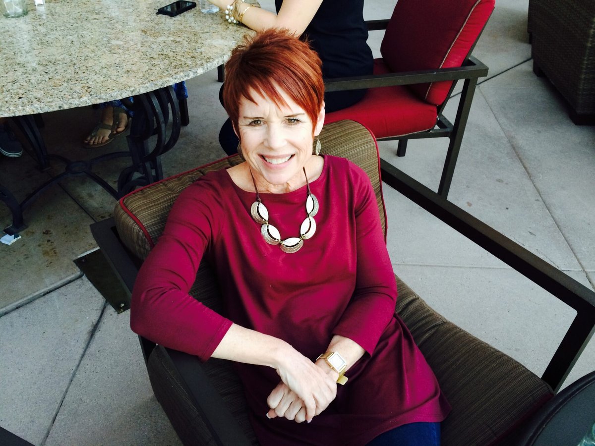 Kristin Leigh Rogers — photo 4