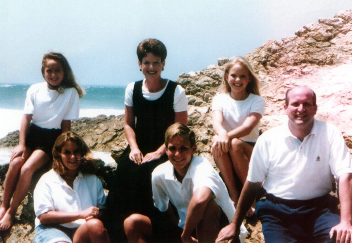 Kristin Leigh Rogers — photo 5