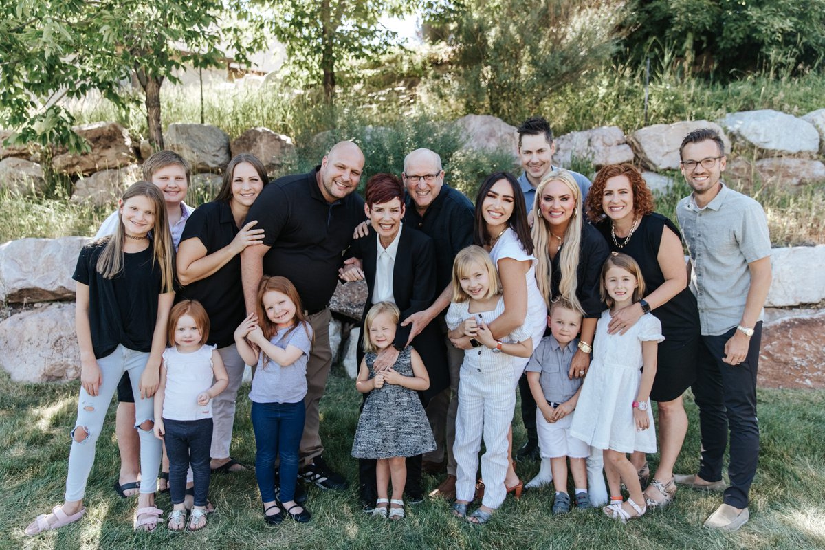 Kristin Leigh Rogers — photo 3