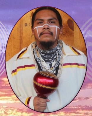 “Judum” Damien Earl Jose