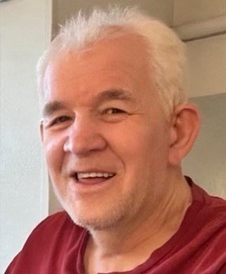 Marlin Steve Holtquist