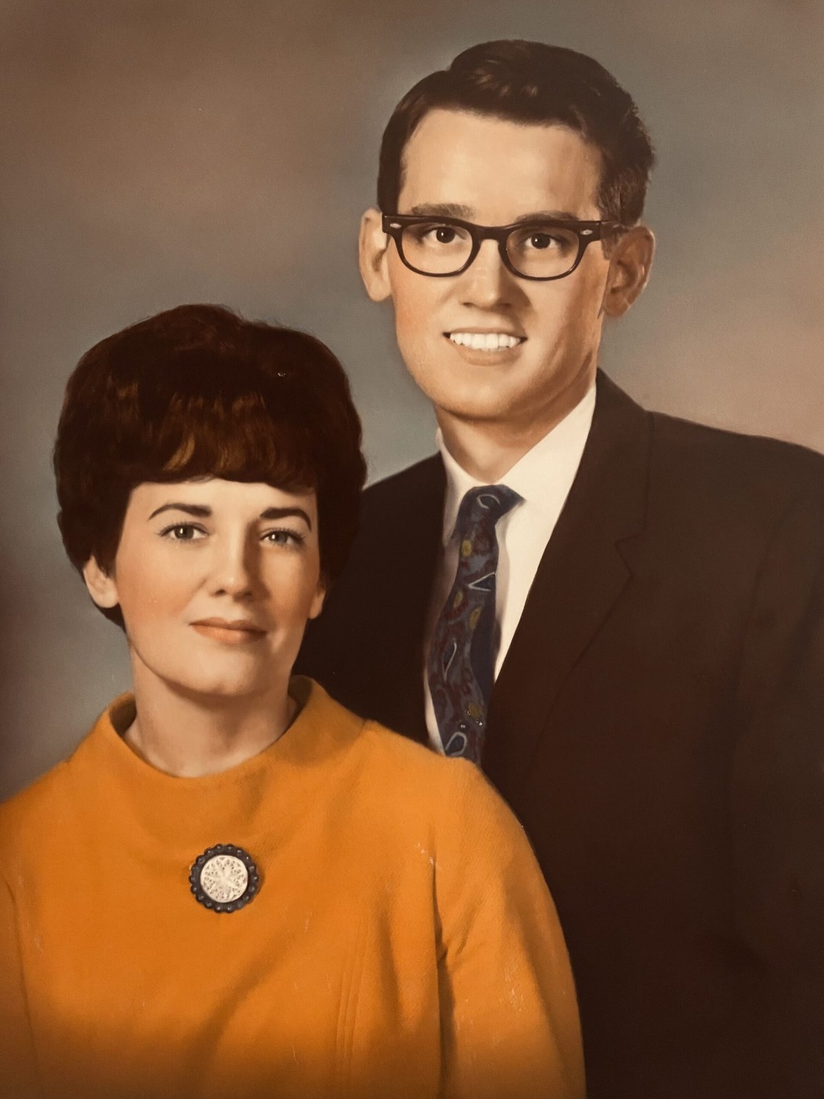 Mary Ann Cade — photo 3