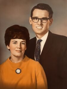 Mary Ann Cade — photo 5