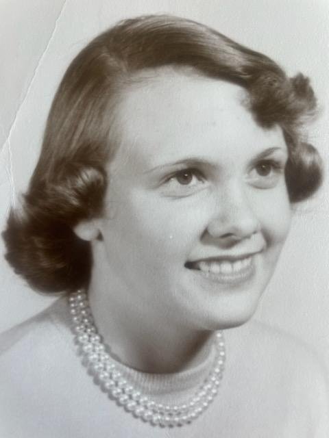 Carol Peterson Allen — photo 4