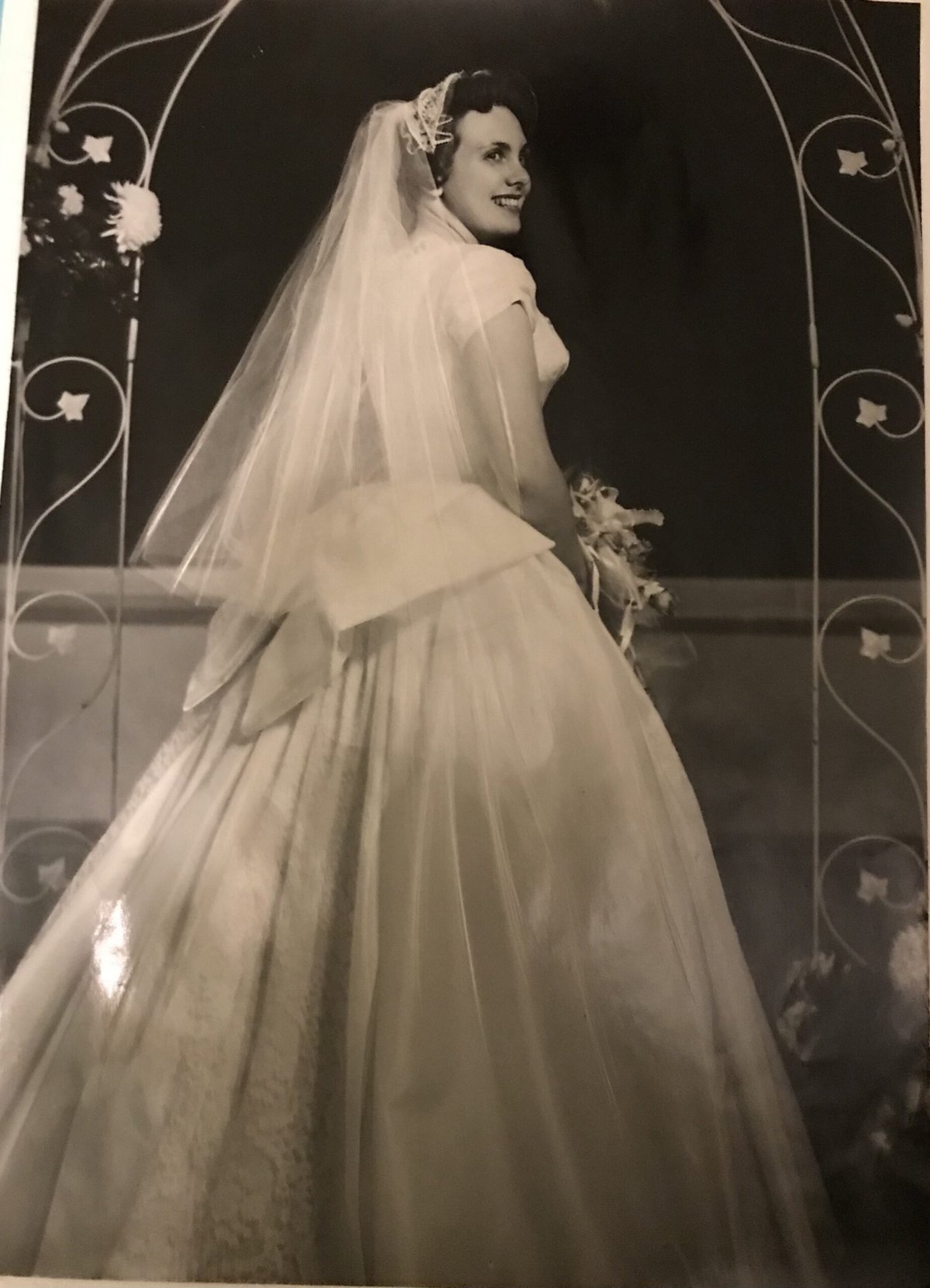 Carol Peterson Allen — photo 5