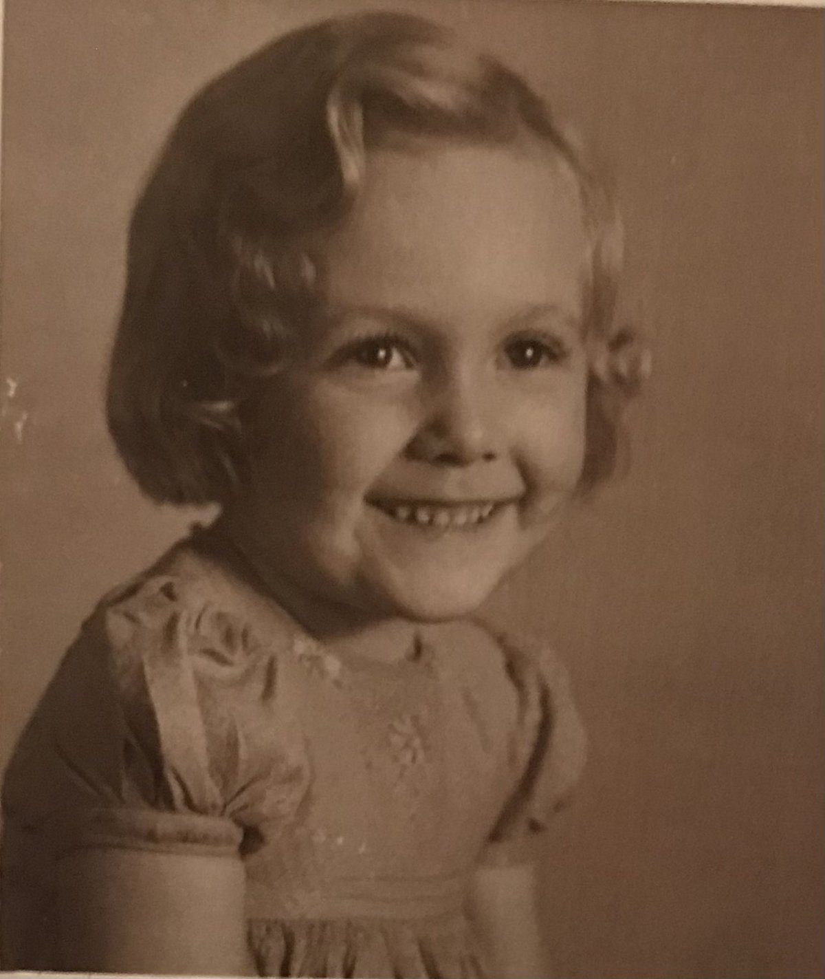 Carol Peterson Allen — photo 8