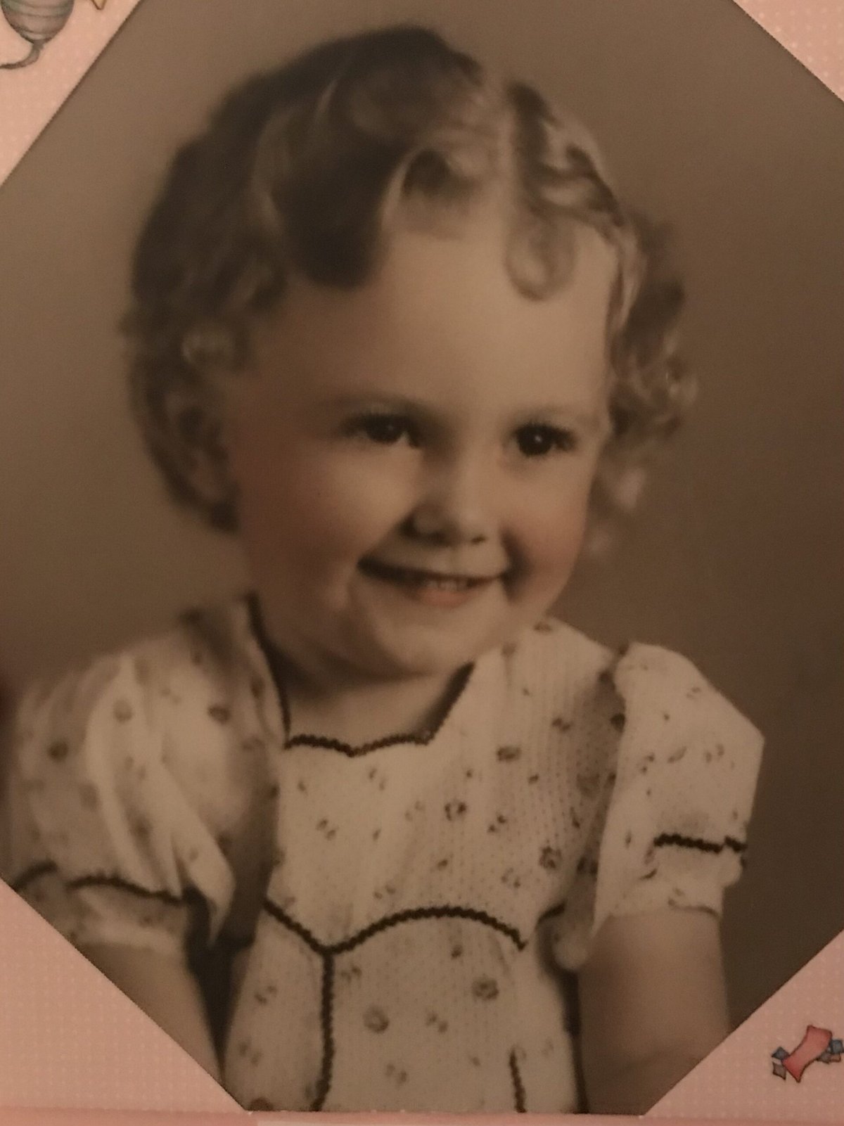 Carol Peterson Allen — photo 7