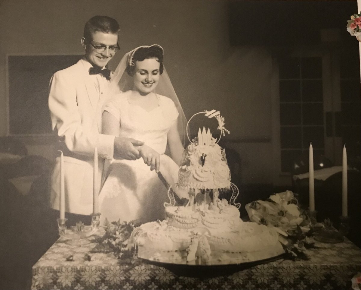 Carol Peterson Allen — photo 11