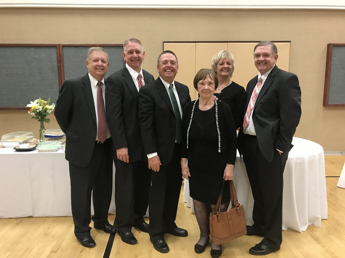 Carol Peterson Allen — photo 13