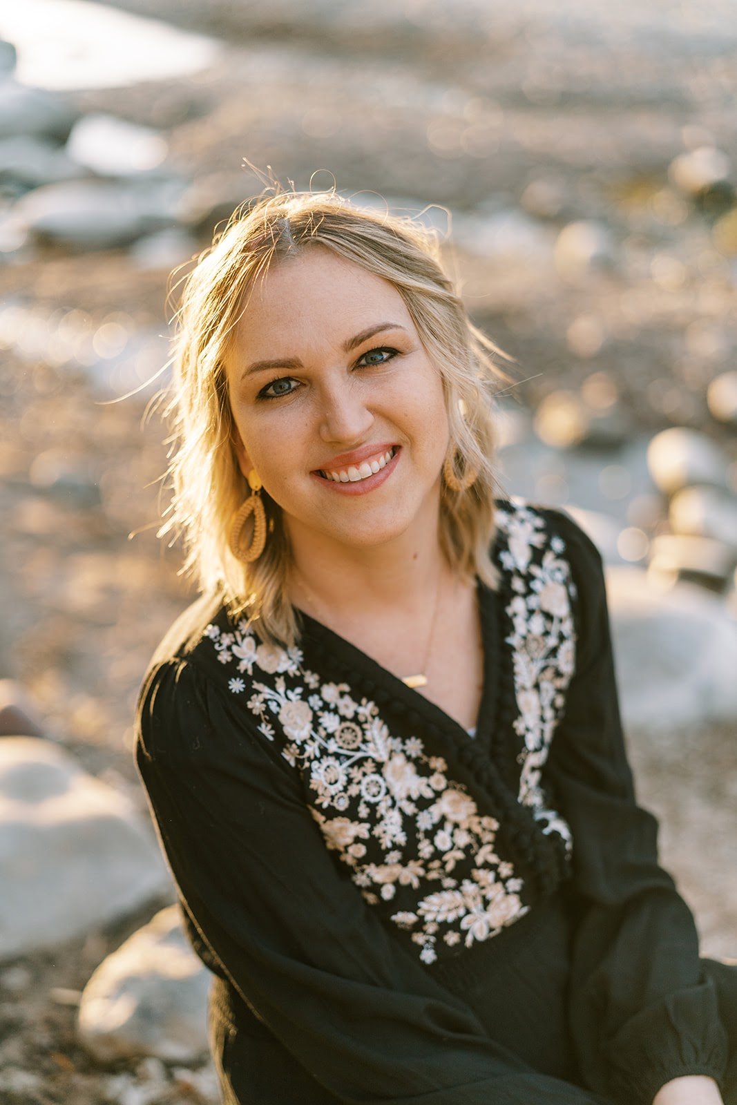 Chandra Delite Goodman