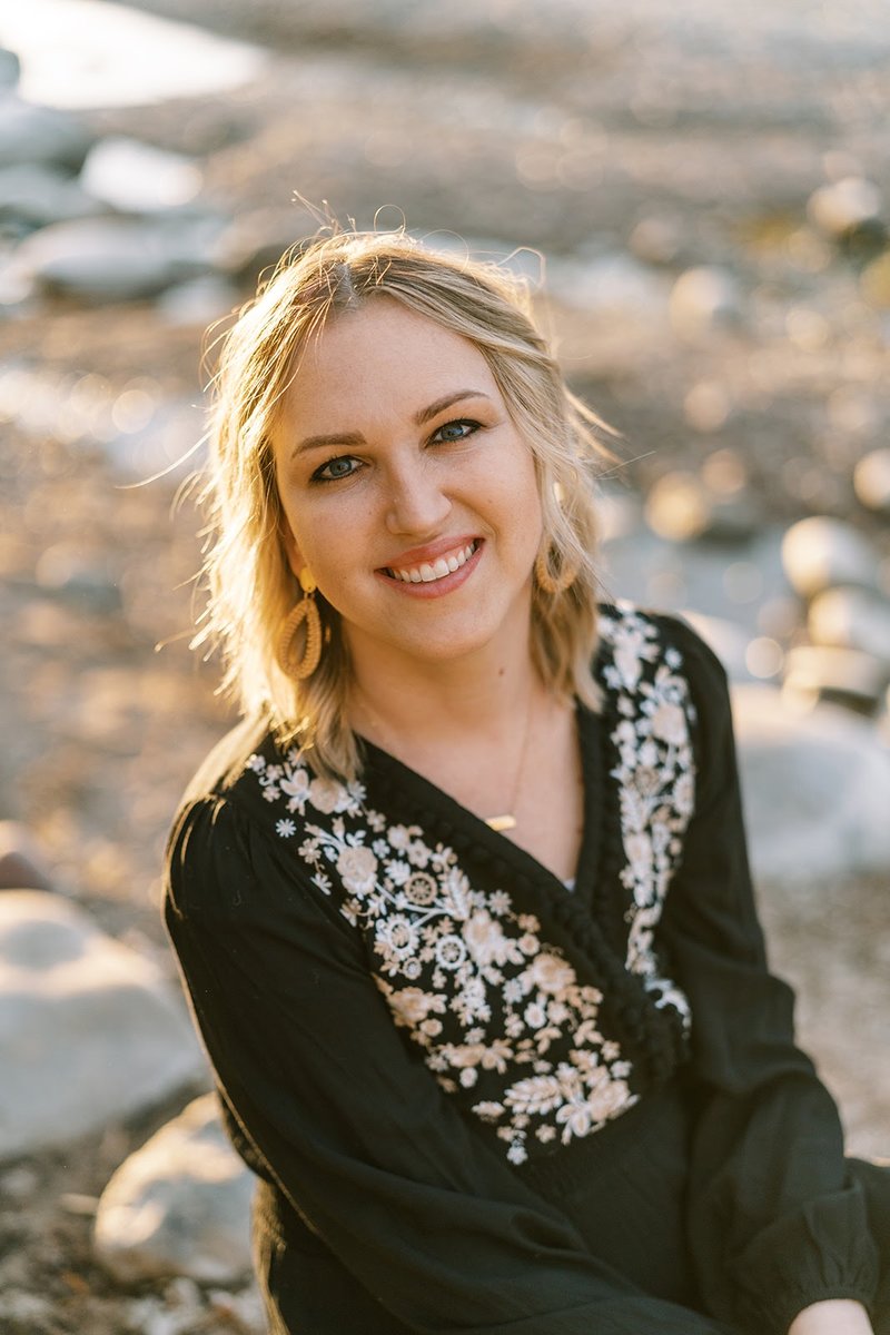 Chandra Delite Goodman