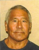 John Henry Jose, Jr.