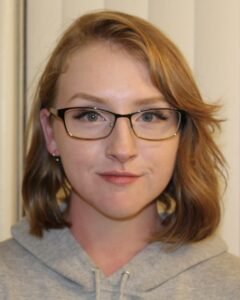 Kammyl Arial Claridge