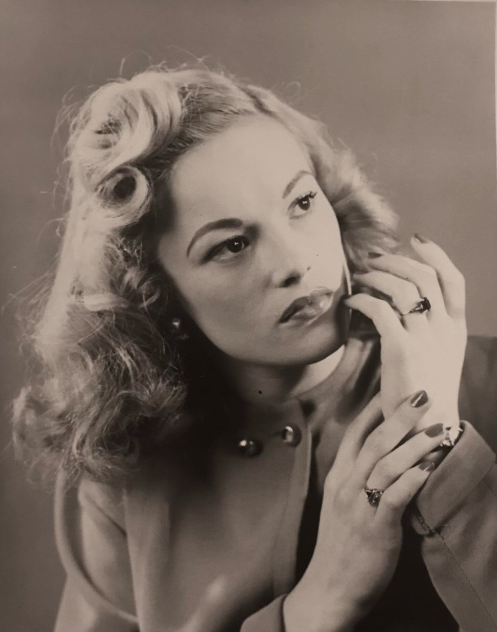 Lilles Maye Zobel — photo 4