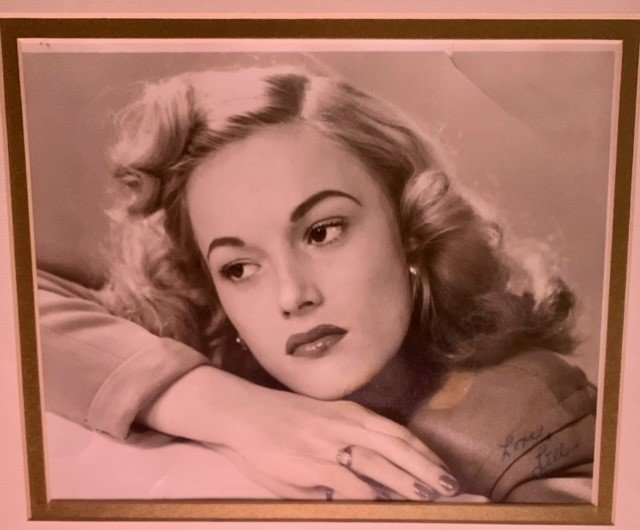 Lilles Maye Zobel — photo 3