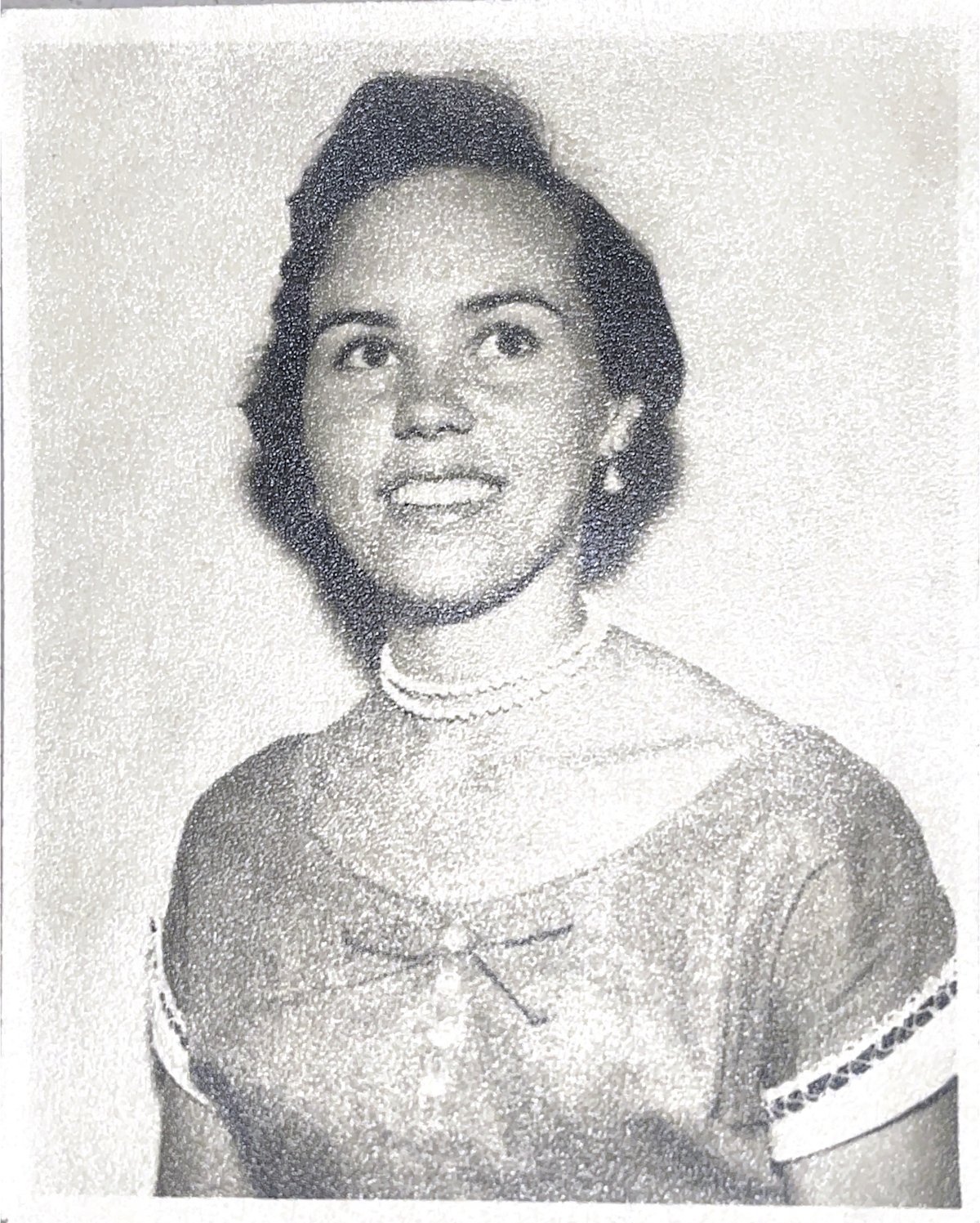 Alma Lois Waters — photo 4