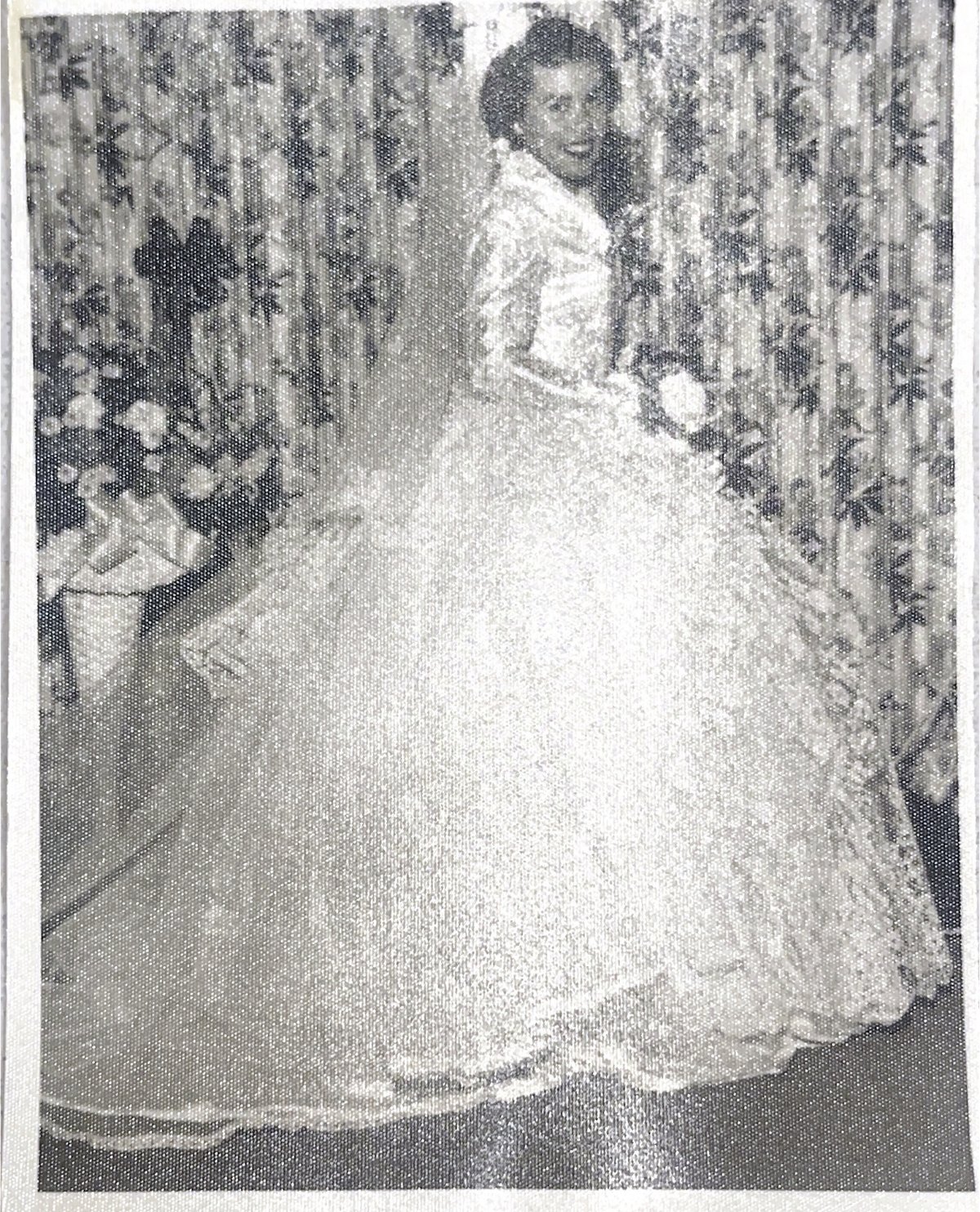 Alma Lois Waters — photo 5