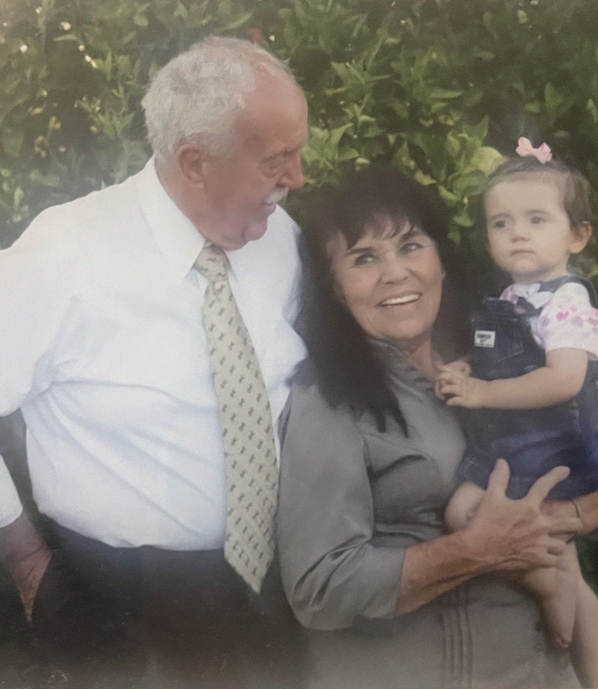 Alma Lois Waters — photo 6