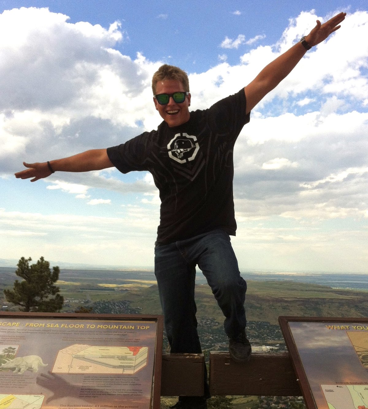 Brycen Joseph Marsolek — photo 5