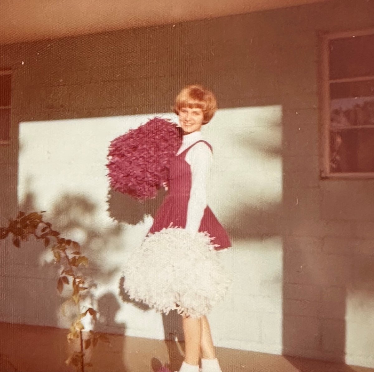 Frances Aurelia Thompson — photo 5