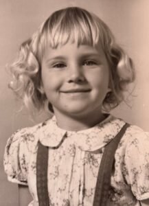 Frances Aurelia Thompson — photo 15