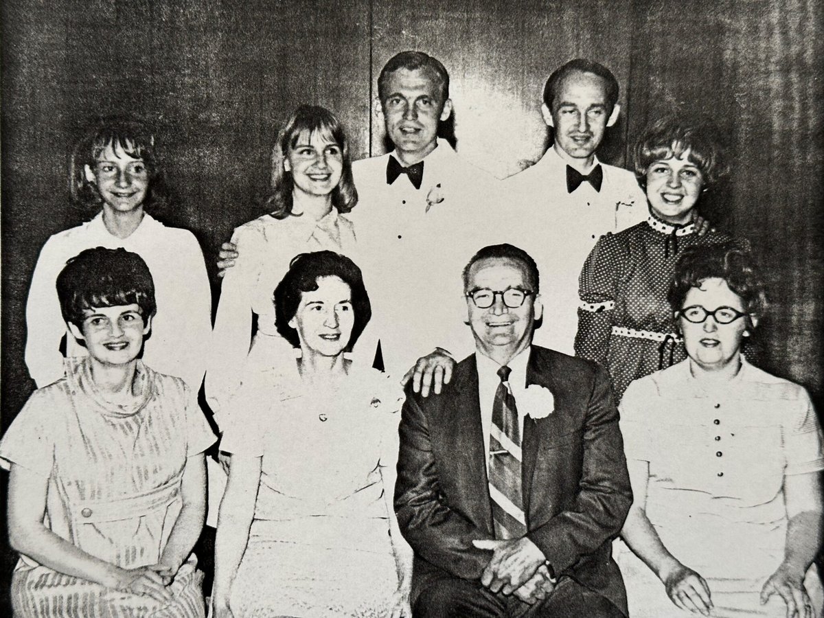 Frances Aurelia Thompson — photo 16