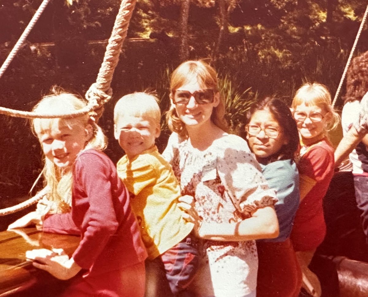 Frances Aurelia Thompson — photo 18