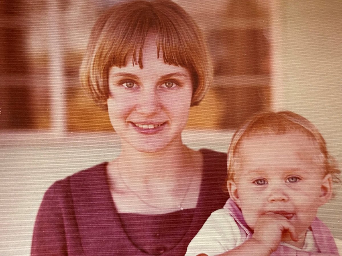 Frances Aurelia Thompson — photo 19