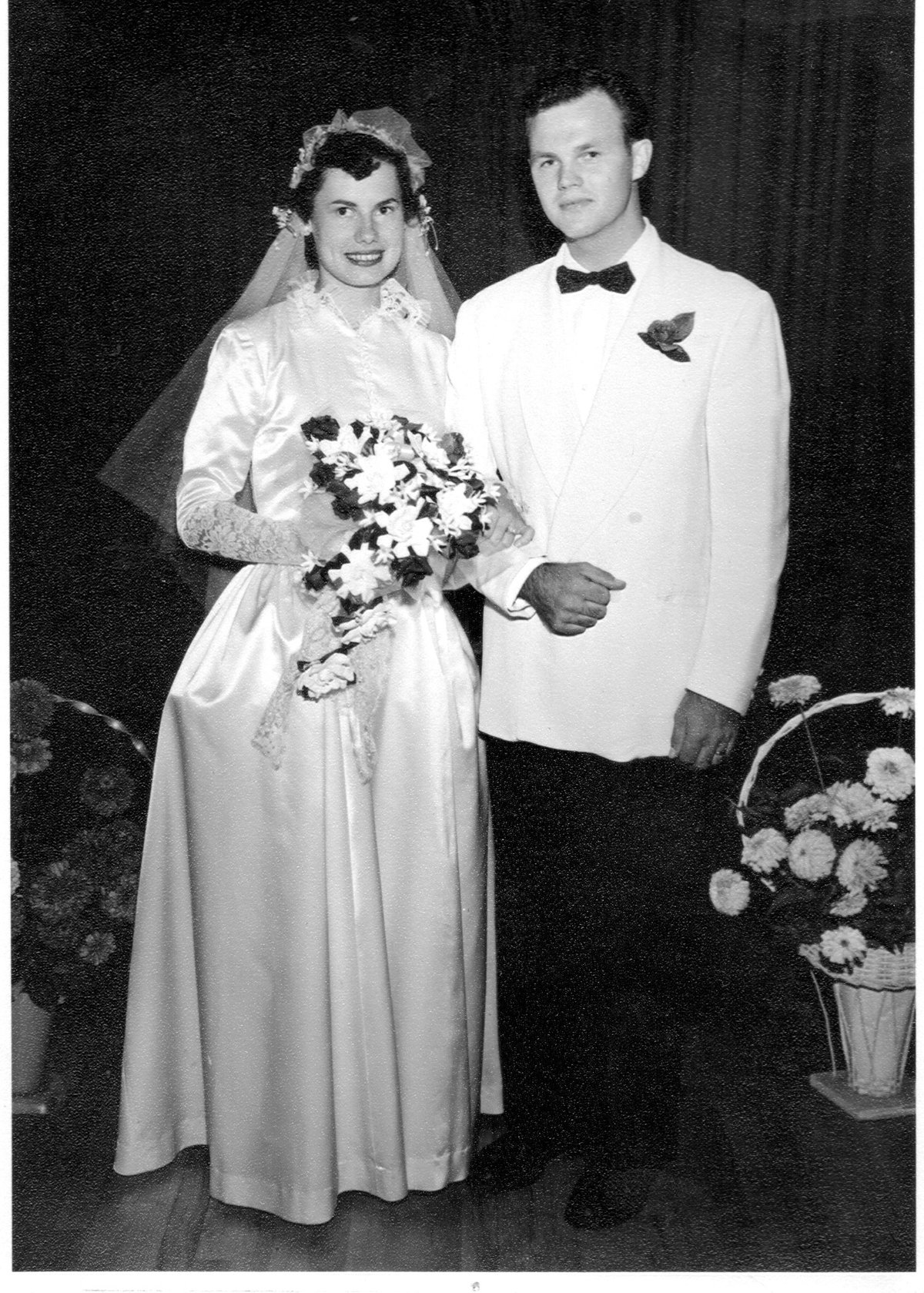 Joan Davis Johnson — photo 4