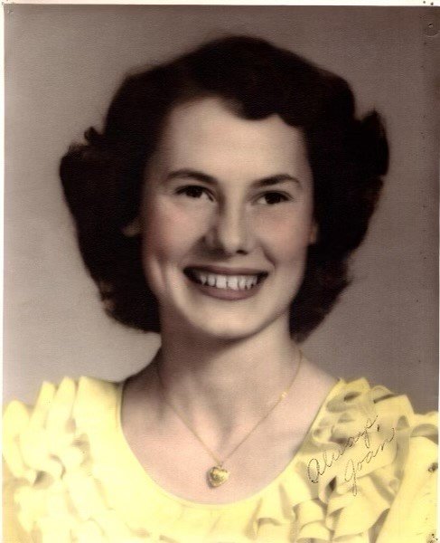 Joan Davis Johnson — photo 3