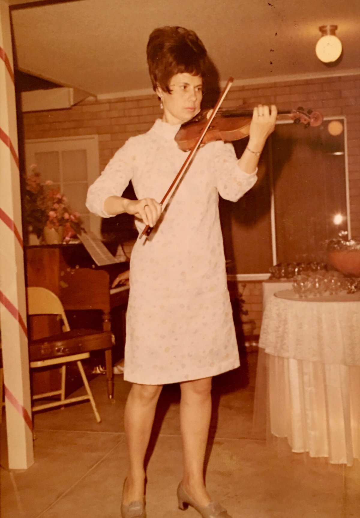 Joan Davis Johnson — photo 9