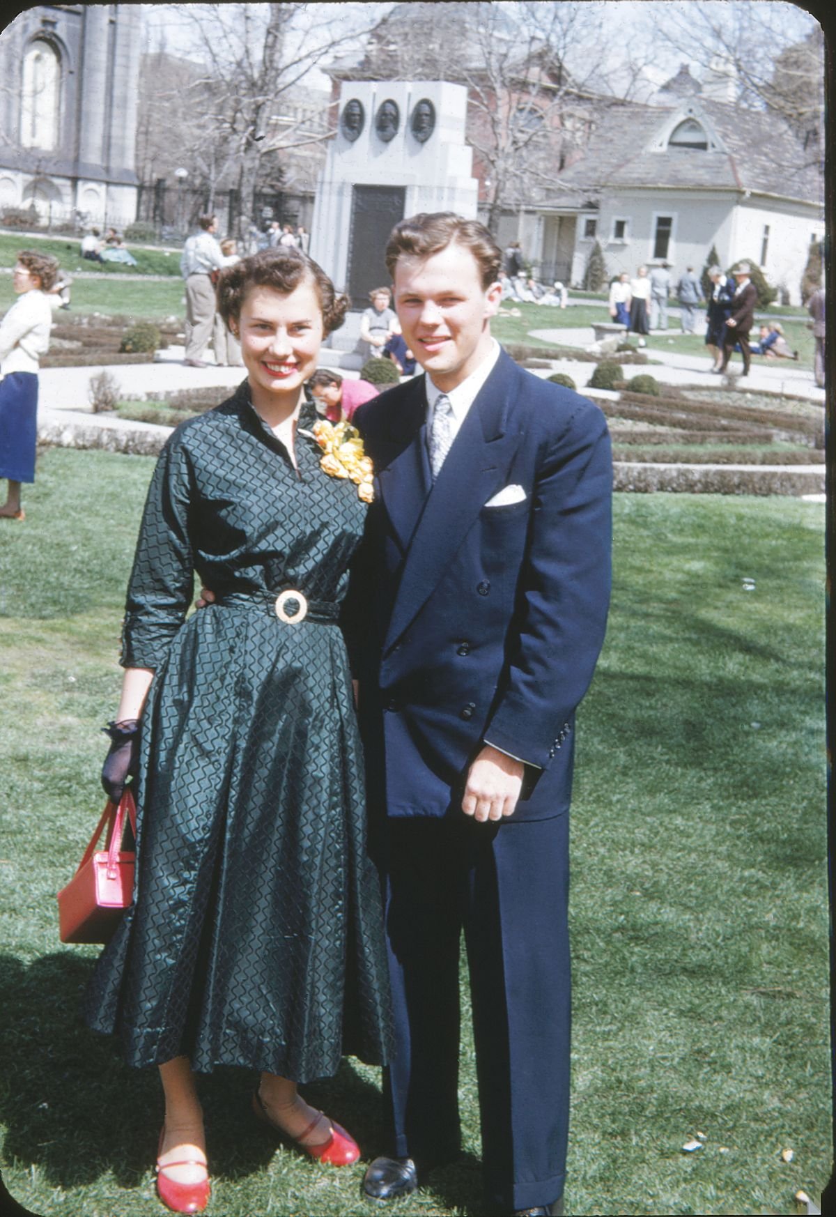 Joan Davis Johnson — photo 10