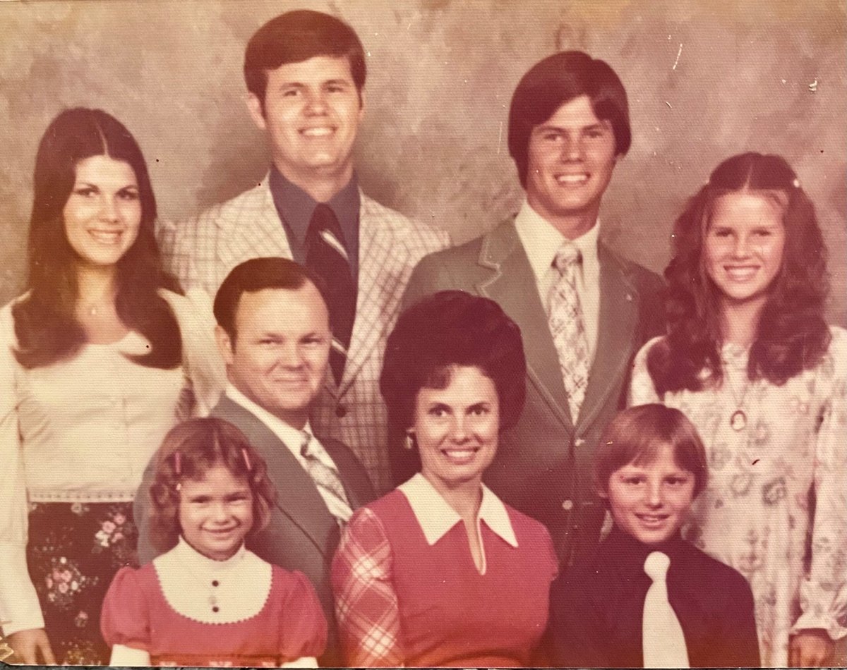 Joan Davis Johnson — photo 11