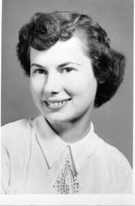 Joan Davis Johnson — photo 12