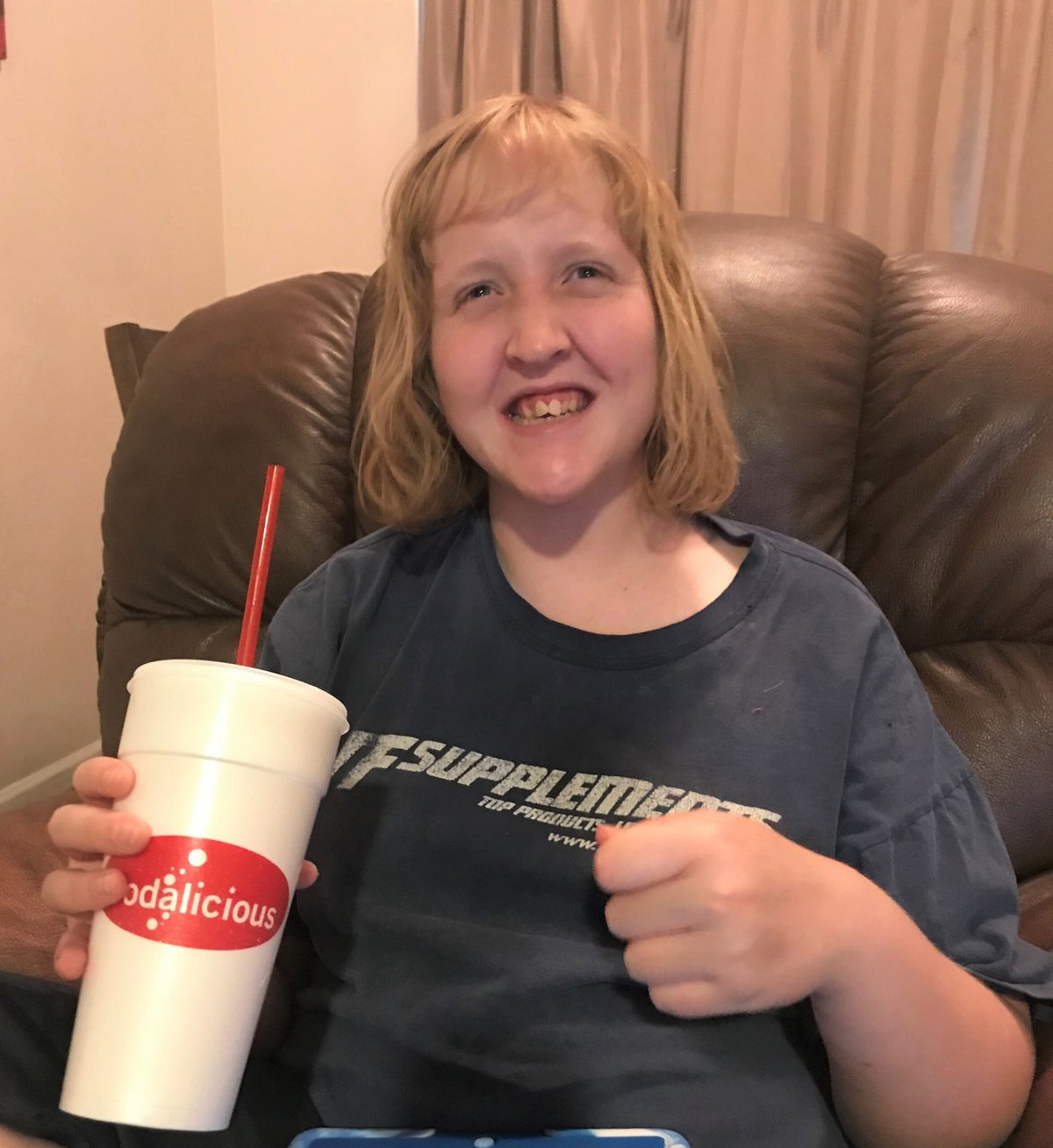 Megan Diane Vogan — photo 3