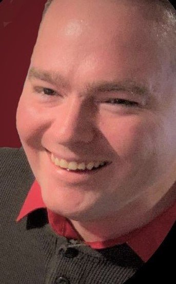 Justin Jeffrey Counter