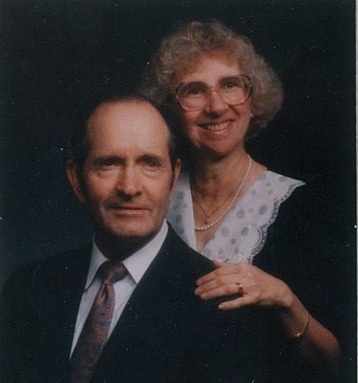 Norma Lois Harris — photo 3