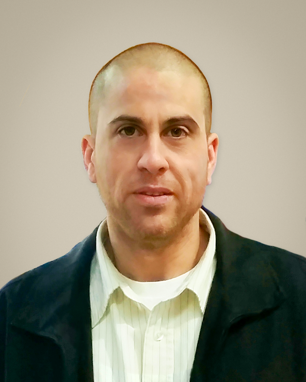 Rajkumar Bipin Jadav