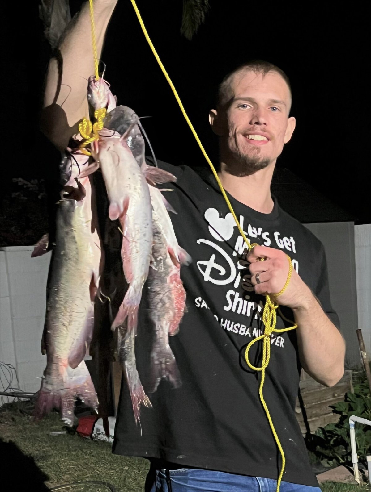 Josiah Robert Burk — photo 3